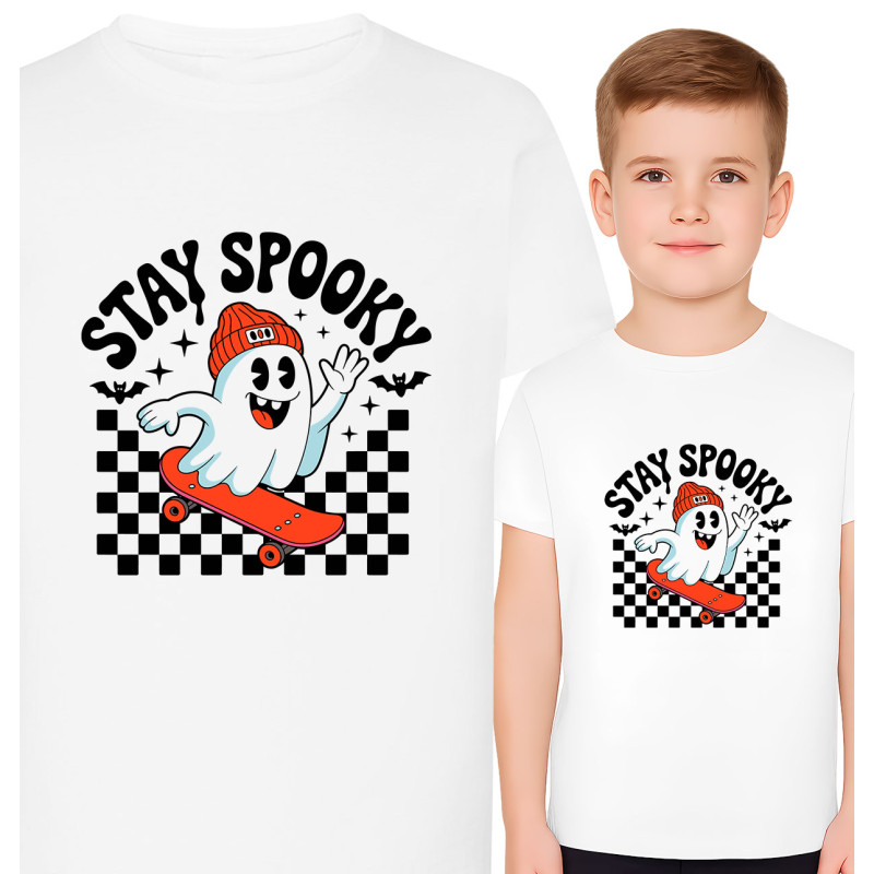copy of Leuke baby t-shirt met tijger