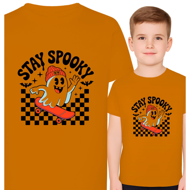 copy of Cool Baby Tiger T-Shirt