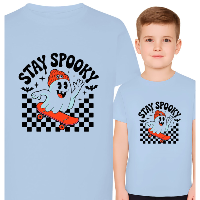 copy of Cool Baby Tiger T-Shirt