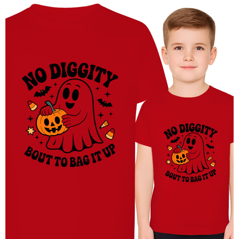 copy of Cool Baby Tiger T-Shirt