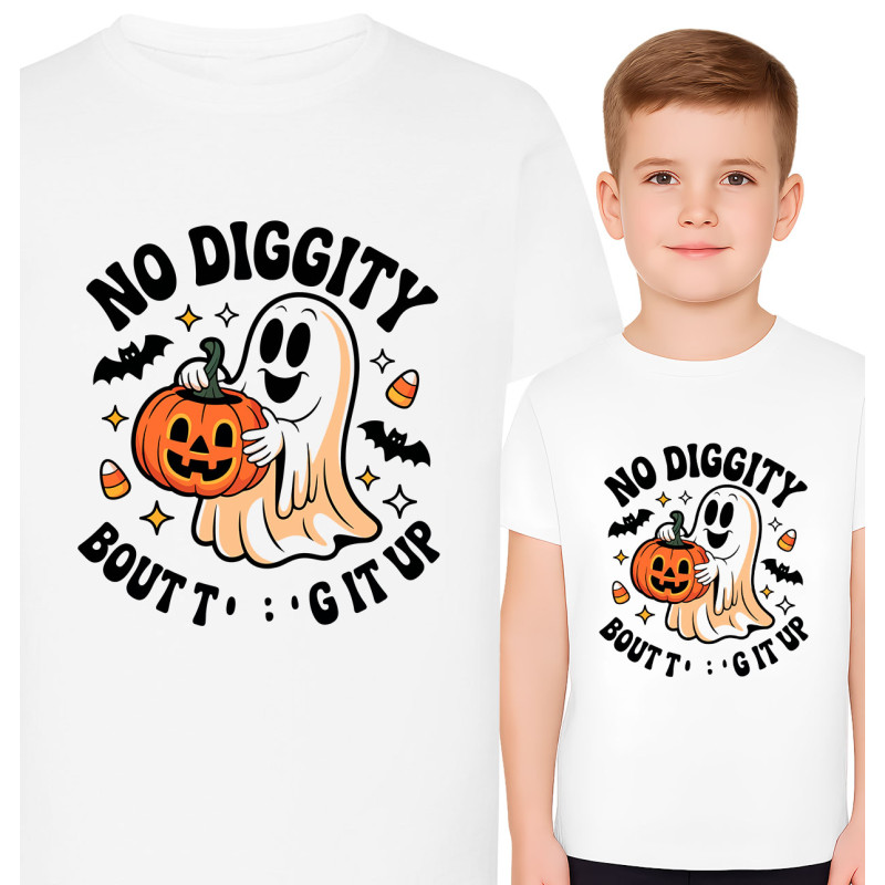 copy of Cool Baby Tiger T-Shirt