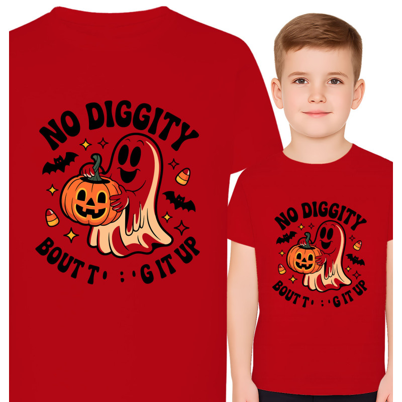 copy of Cool Baby Tiger T-Shirt