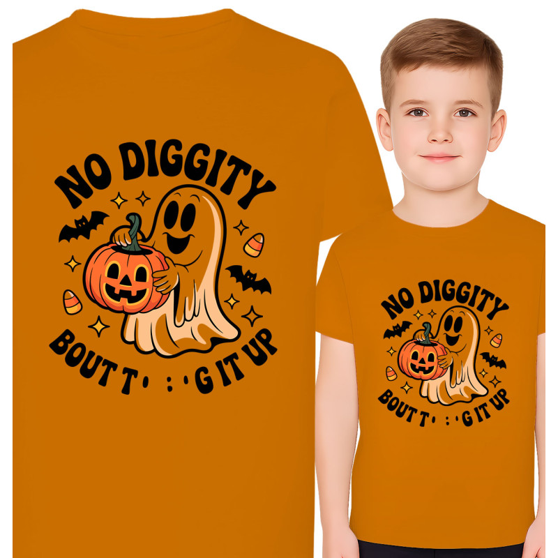 copy of Leuke baby t-shirt met tijger