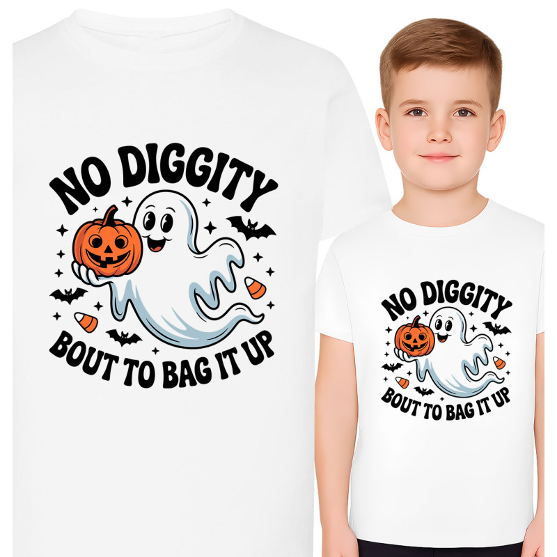 copy of Cool Baby Tiger T-Shirt