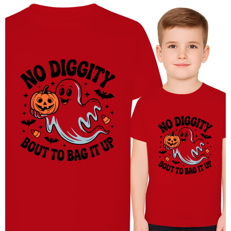 copy of Cool Baby Tiger T-Shirt