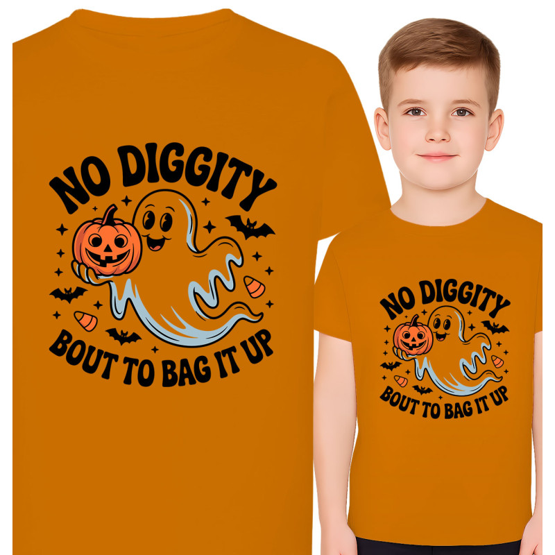 copy of Leuke baby t-shirt met tijger