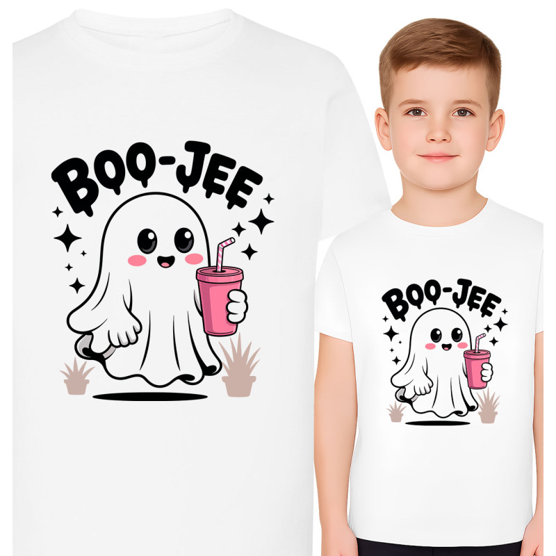 copy of Leuke baby t-shirt met tijger