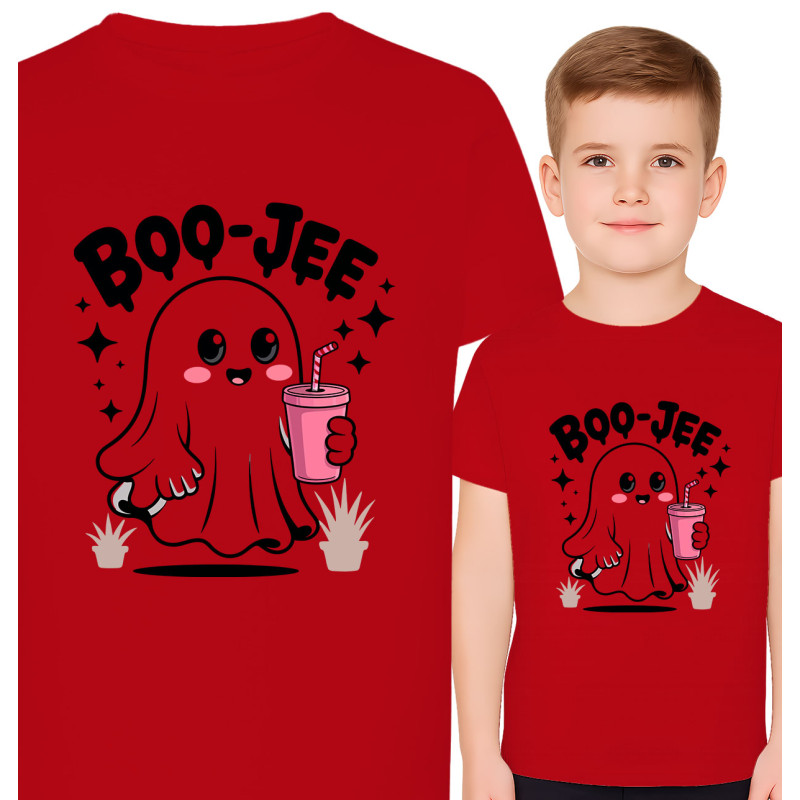 copy of Leuke baby t-shirt met tijger
