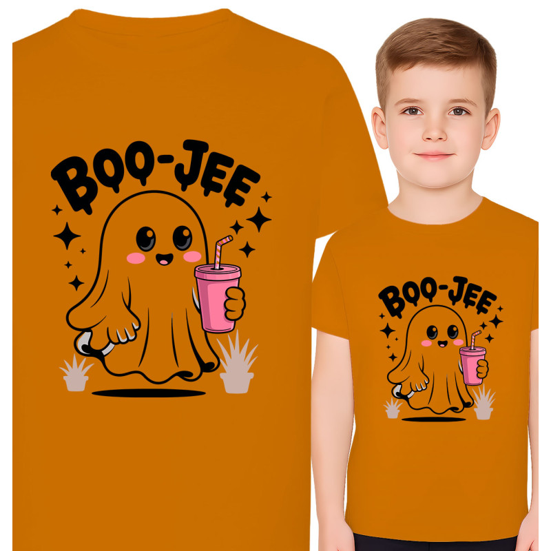 copy of Leuke baby t-shirt met tijger