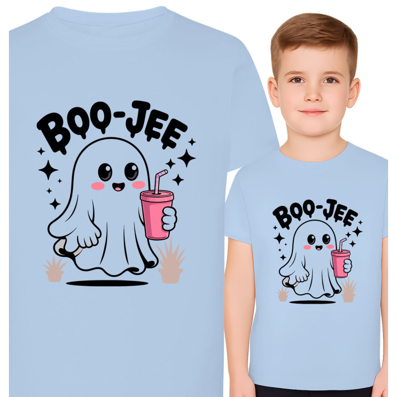 copy of Cool Baby Tiger T-Shirt
