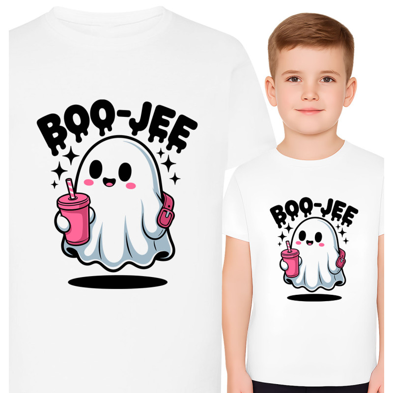 copy of Cool Baby Tiger T-Shirt