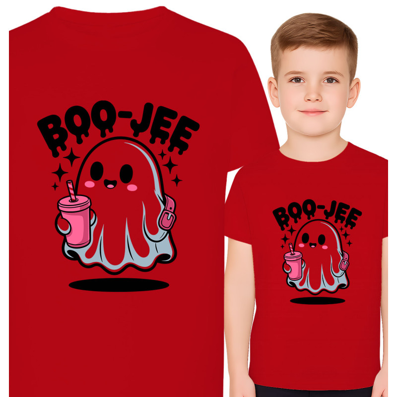 copy of Cool Baby Tiger T-Shirt