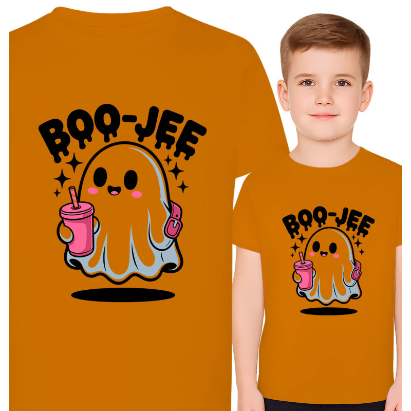 copy of Leuke baby t-shirt met tijger