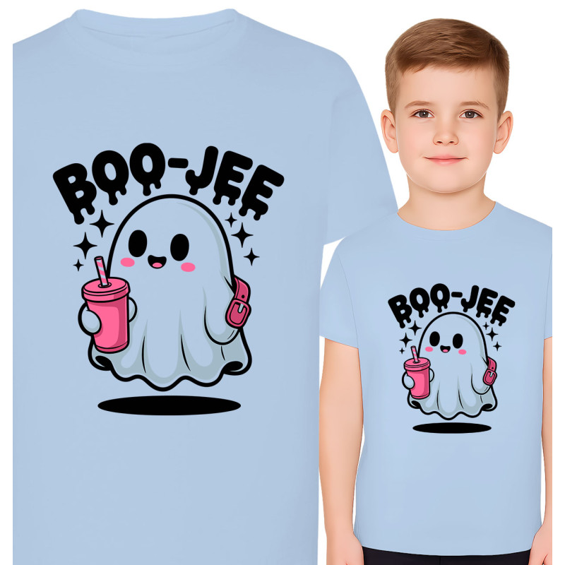 copy of Cool Baby Tiger T-Shirt