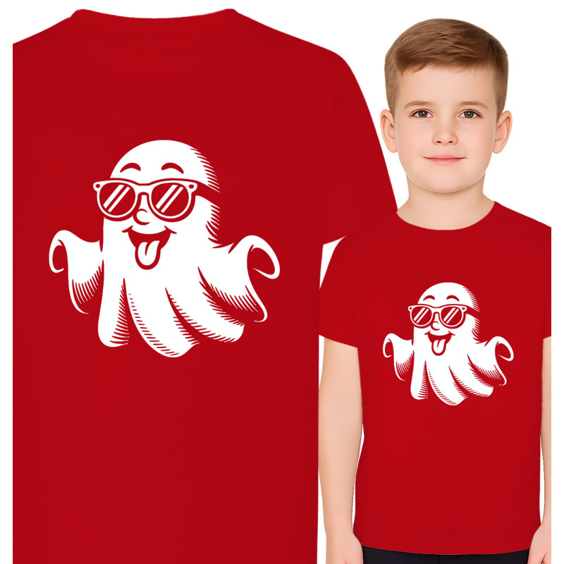 copy of Leuke baby t-shirt met tijger