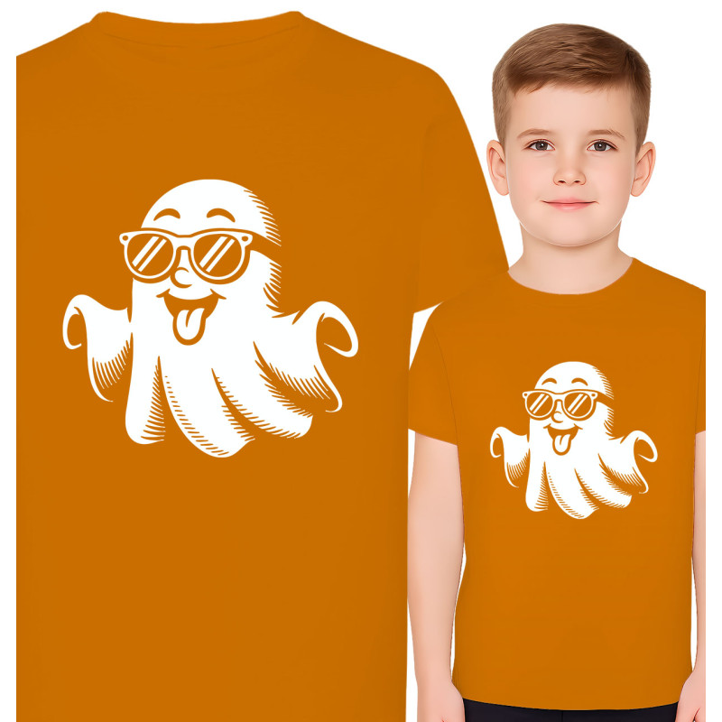 copy of Cool Baby Tiger T-Shirt