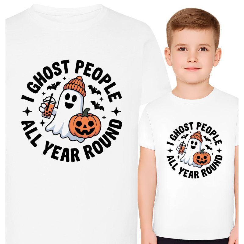 copy of Cool Baby Tiger T-Shirt