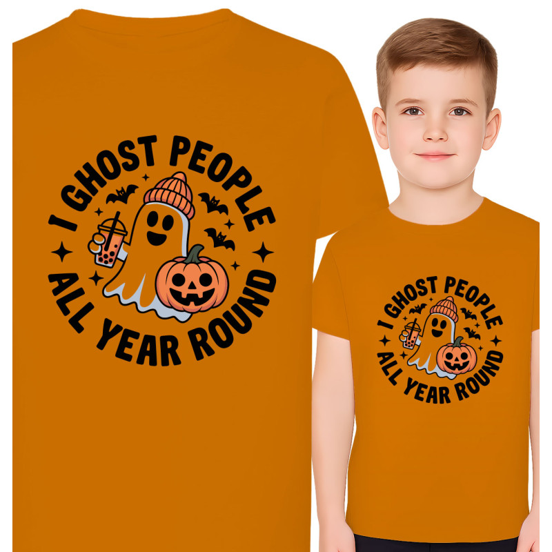 copy of Cool Baby Tiger T-Shirt