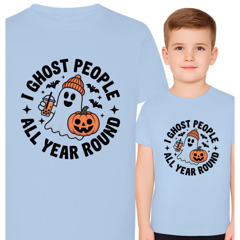 copy of Leuke baby t-shirt met tijger