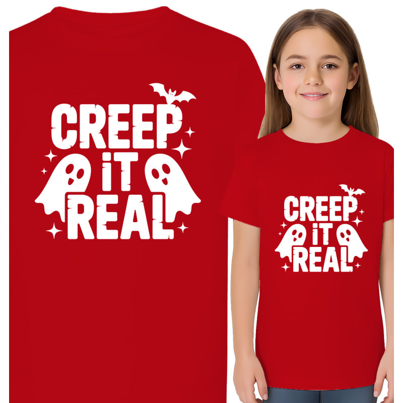 copy of Leuke baby t-shirt met tijger