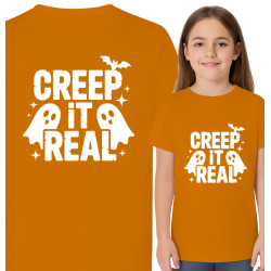 copy of Cool Baby Tiger T-Shirt