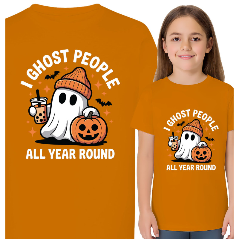 copy of Leuke baby t-shirt met tijger