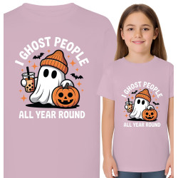copy of Leuke baby t-shirt...
