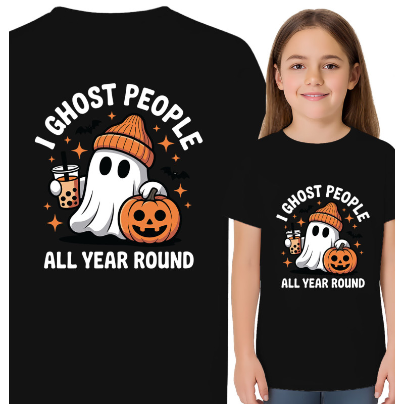 copy of Cool Baby Tiger T-Shirt