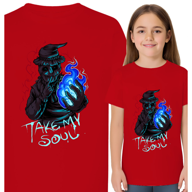 copy of Leuke baby t-shirt met tijger