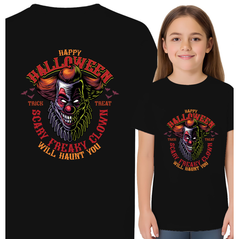 copy of Leuke baby t-shirt met tijger