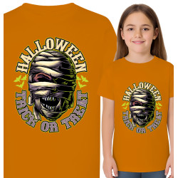 copy of Cool Baby Tiger T-Shirt