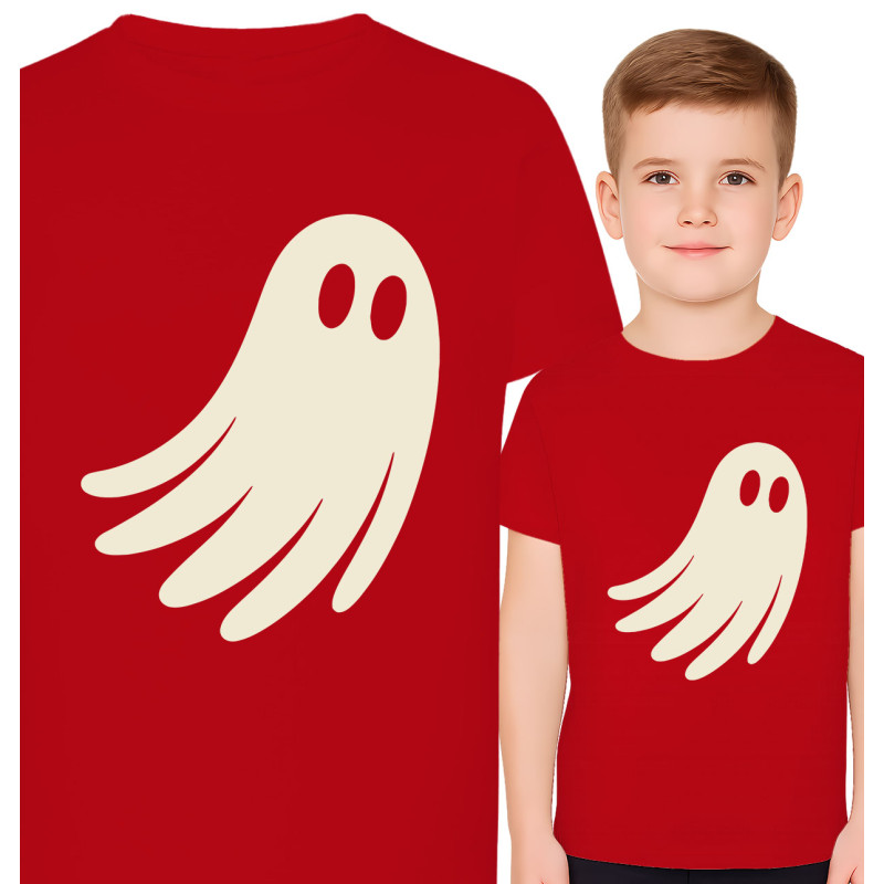 copy of Leuke baby t-shirt met tijger