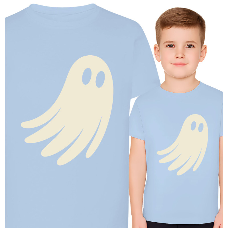copy of Cool Baby Tiger T-Shirt