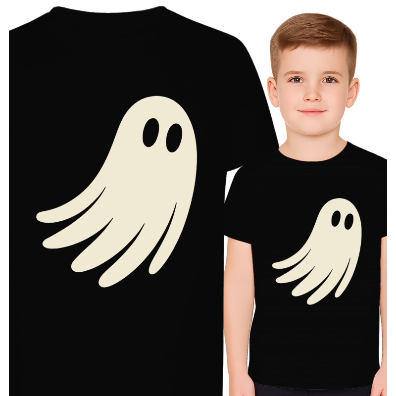 copy of Leuke baby t-shirt met tijger