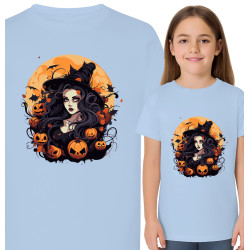copy of Leuke baby t-shirt...