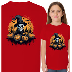 copy of Cool Baby Tiger T-Shirt