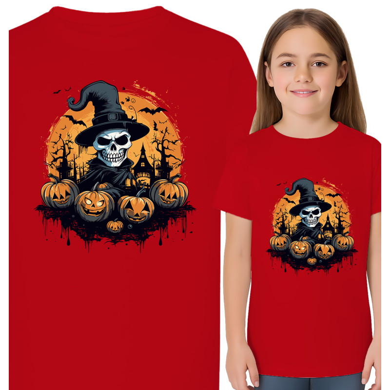 copy of Leuke baby t-shirt met tijger