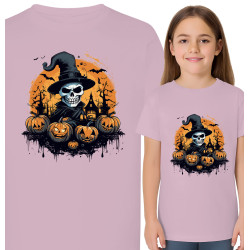 copy of Leuke baby t-shirt...