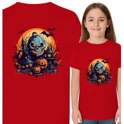 copy of Leuke baby t-shirt met tijger