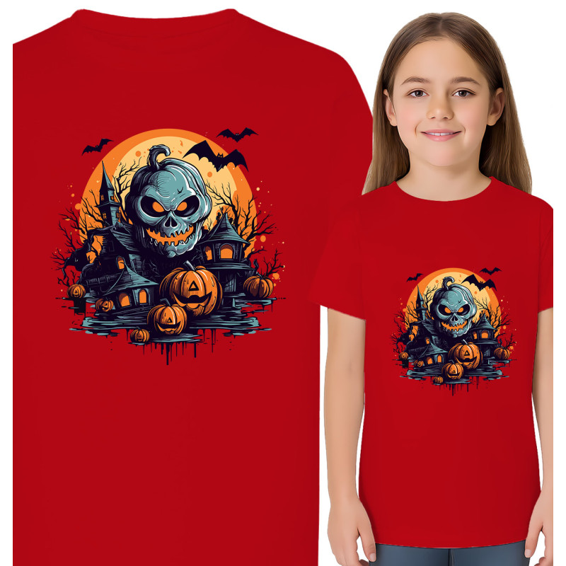 copy of Leuke baby t-shirt met tijger