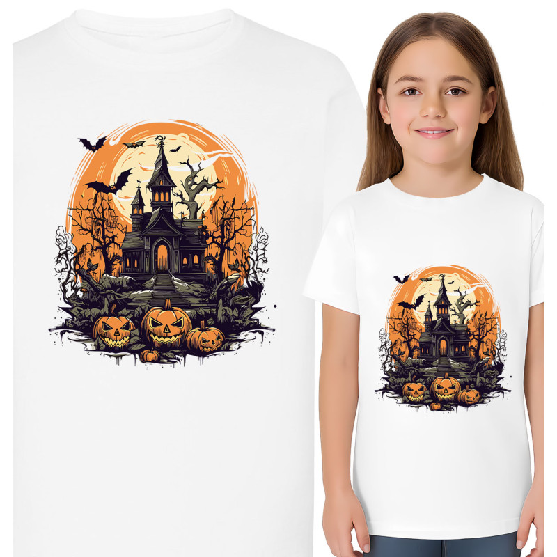 copy of Cool Baby Tiger T-Shirt