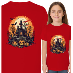 copy of Leuke baby t-shirt met tijger
