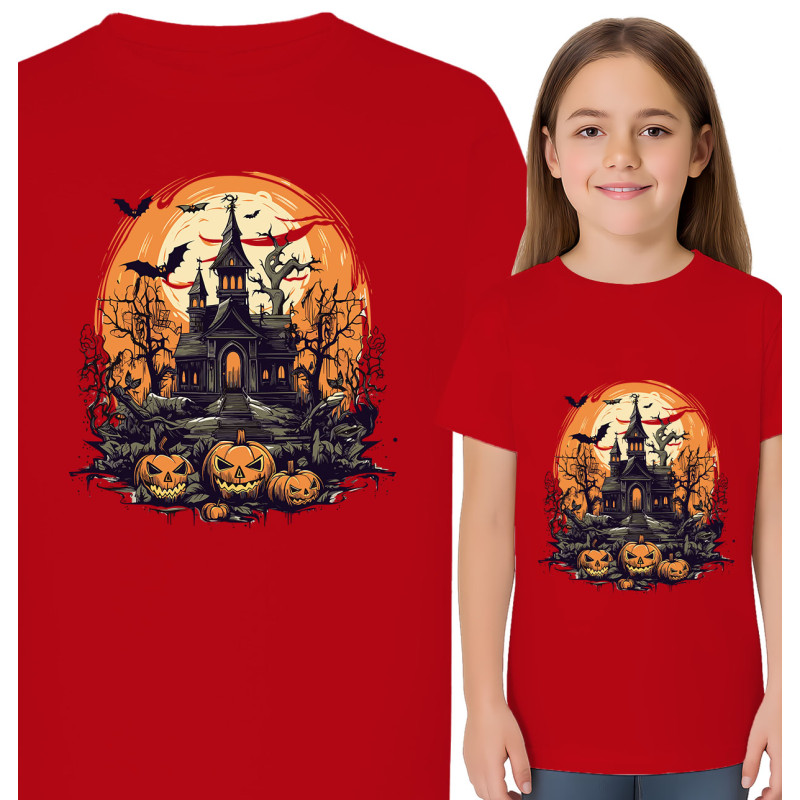 copy of Leuke baby t-shirt met tijger