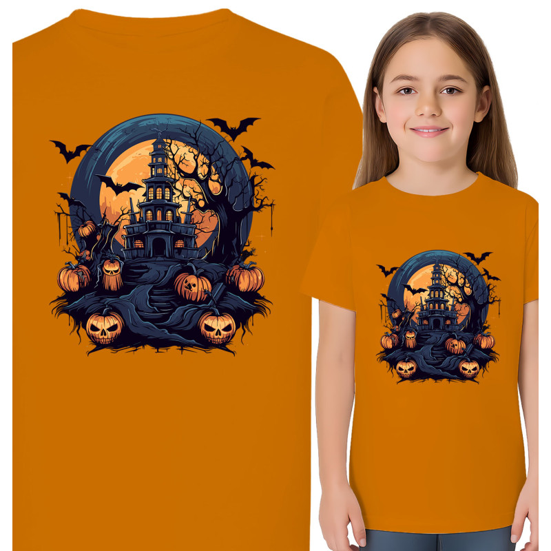 copy of Leuke baby t-shirt met tijger