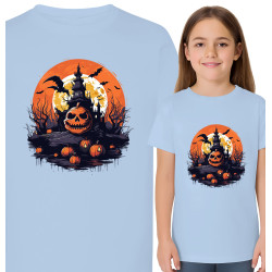 copy of Leuke baby t-shirt...