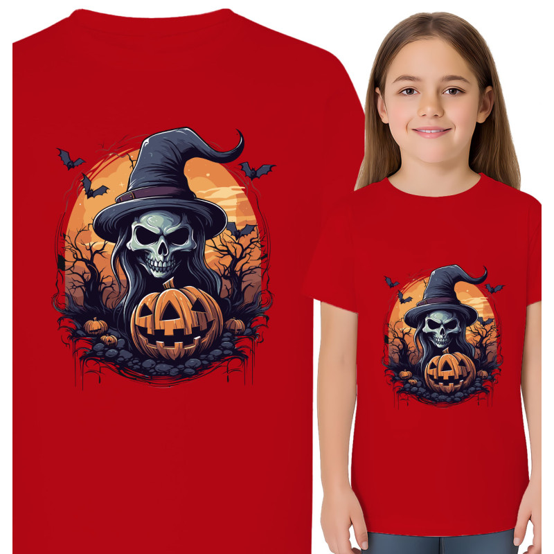 copy of Cool Baby Tiger T-Shirt