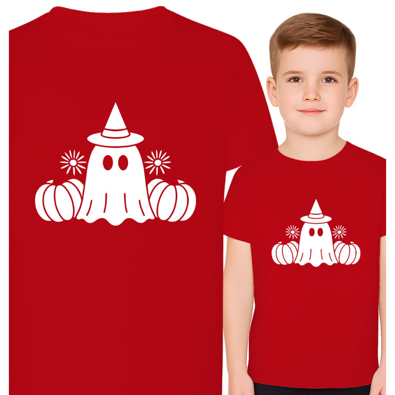 copy of Leuke baby t-shirt met tijger