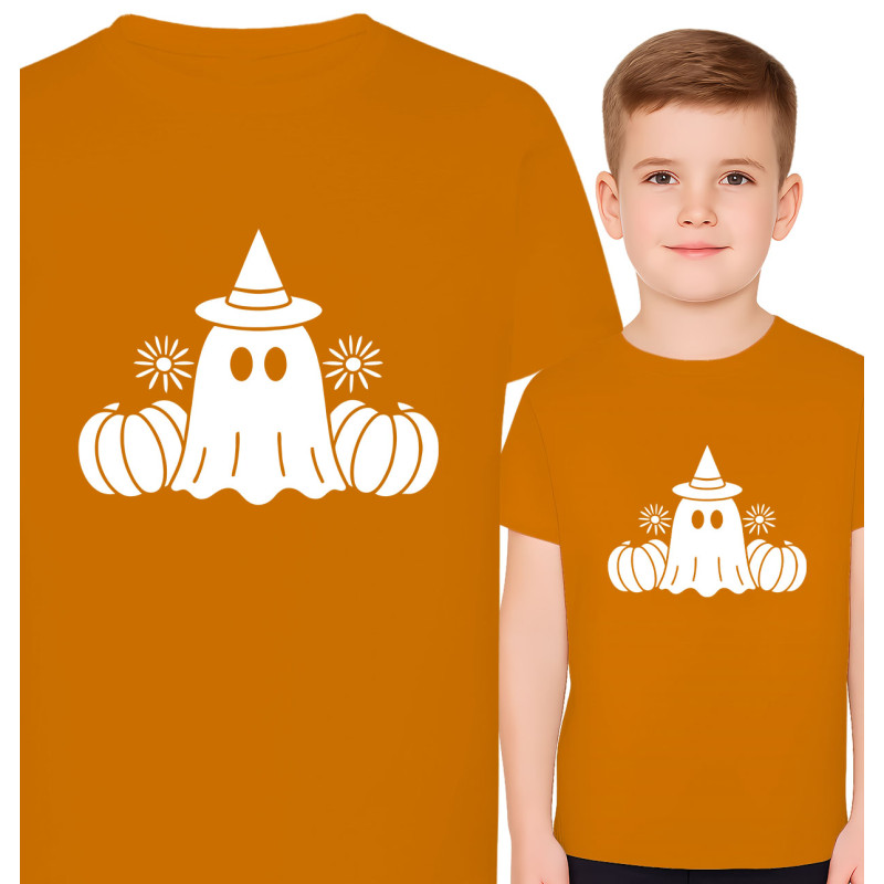 copy of Cool Baby Tiger T-Shirt