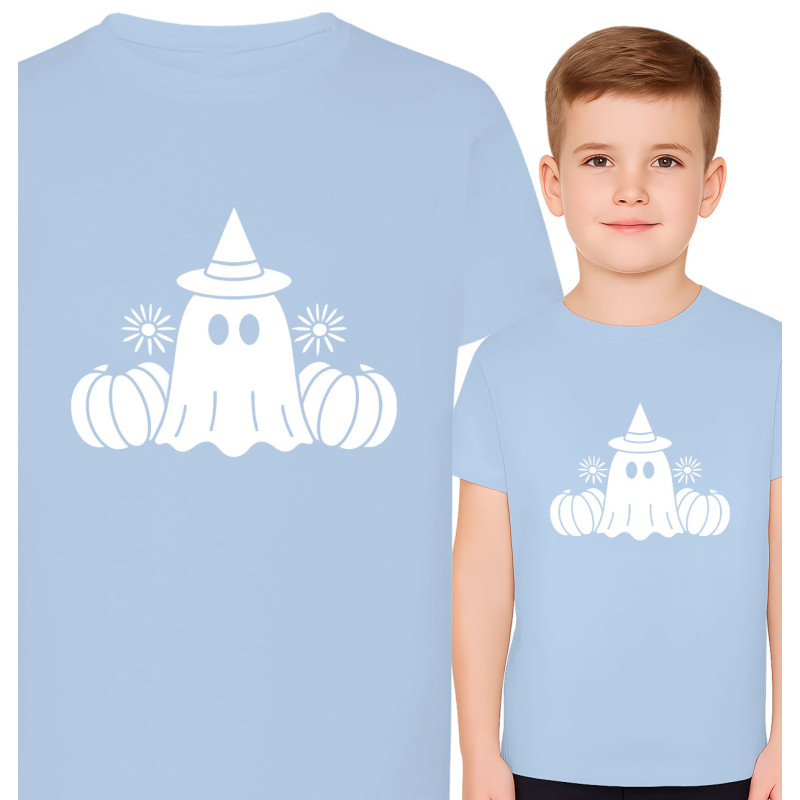 copy of Cool Baby Tiger T-Shirt