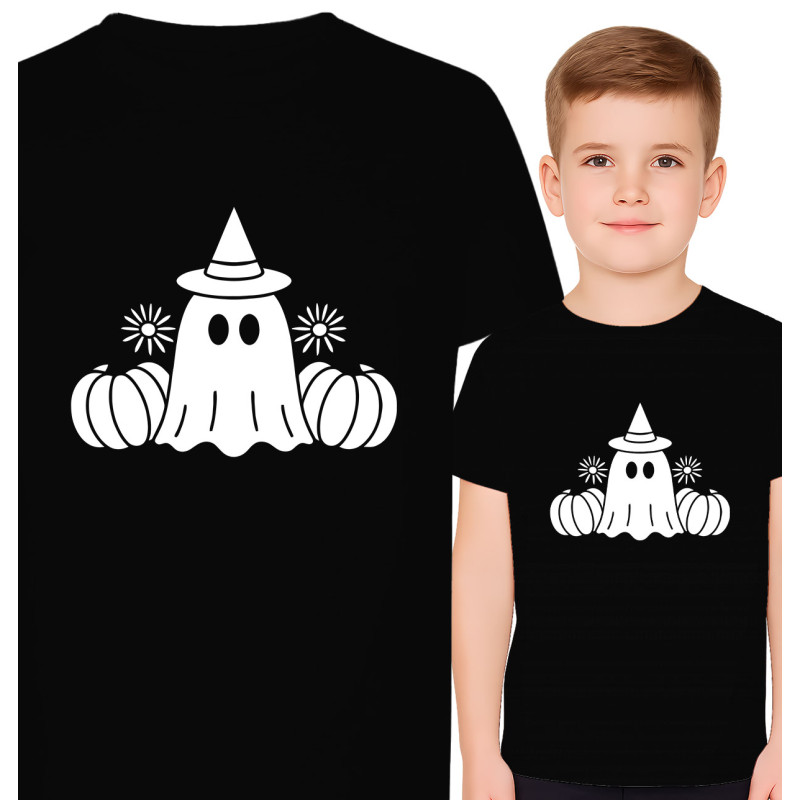 copy of Cool Baby Tiger T-Shirt